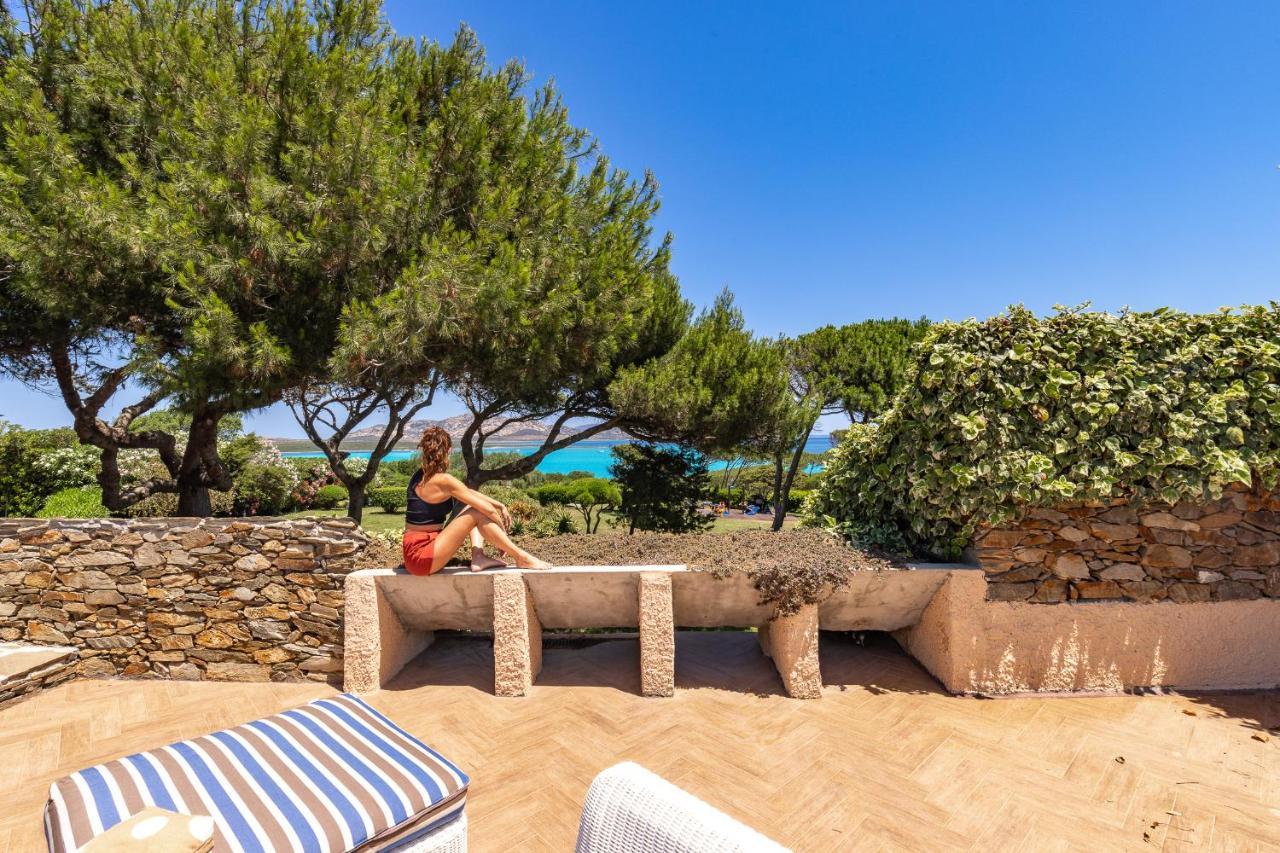 Unahotels Club Ancora