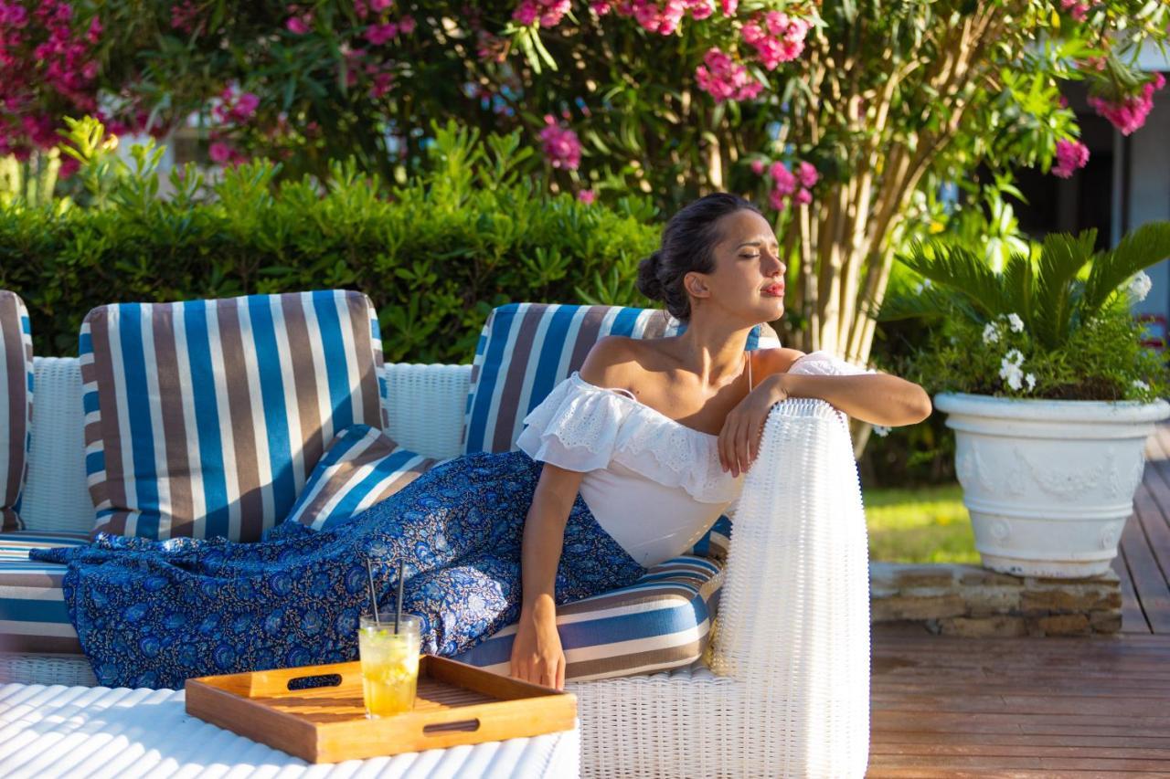 Unahotels Club Ancora Resort