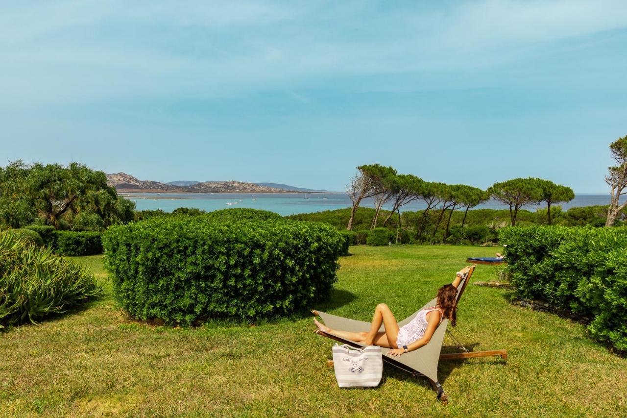 Unahotels Club Ancora 4*
