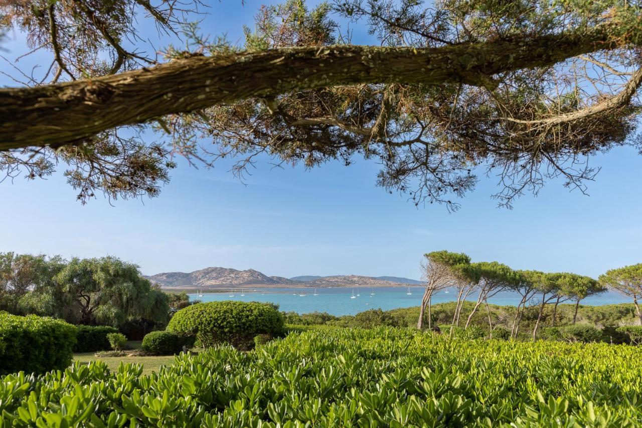 Unahotels Club Ancora Resort 4*