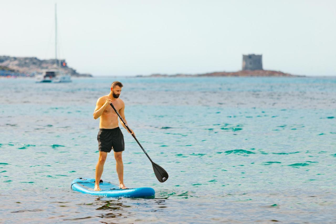 Resort Unahotels Club Ancora
