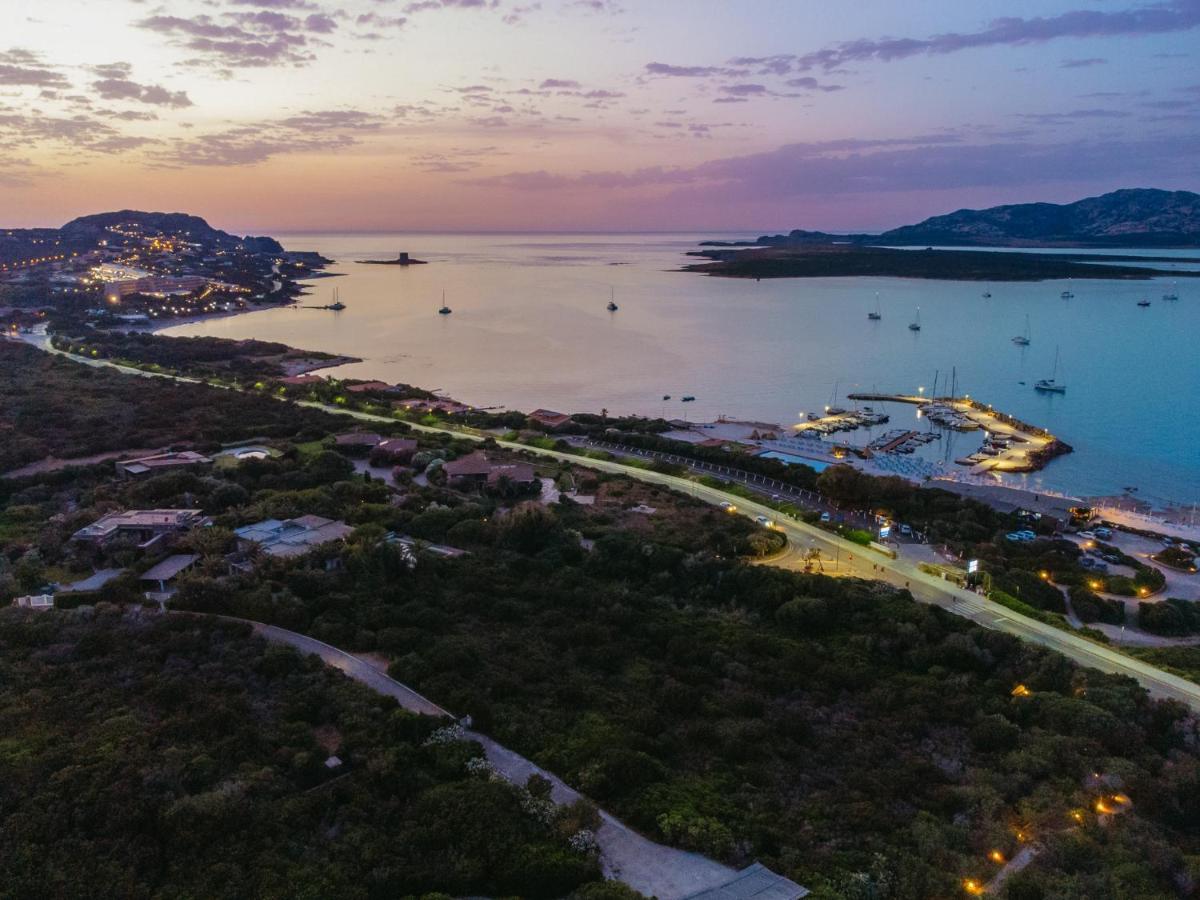 Unahotels Club Ancora Resort