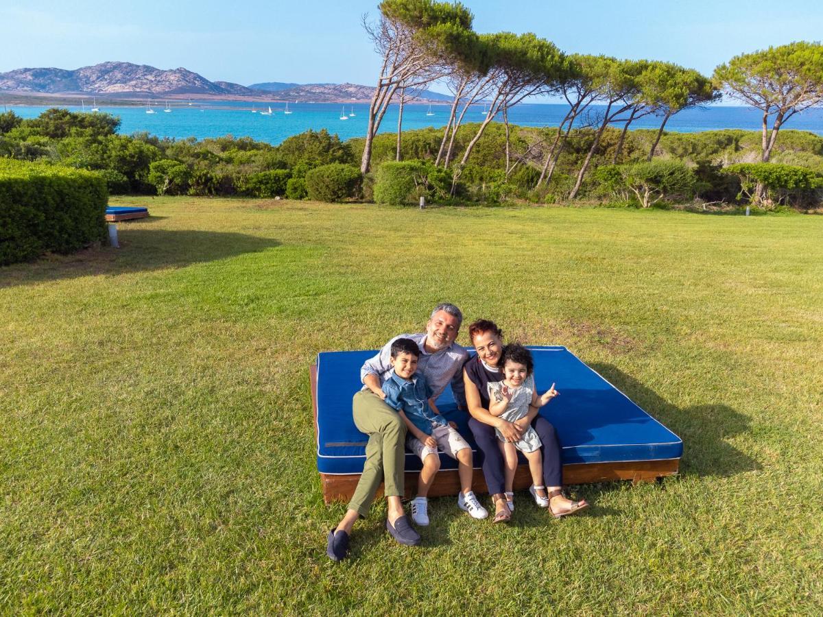 Unahotels Club Ancora Resort