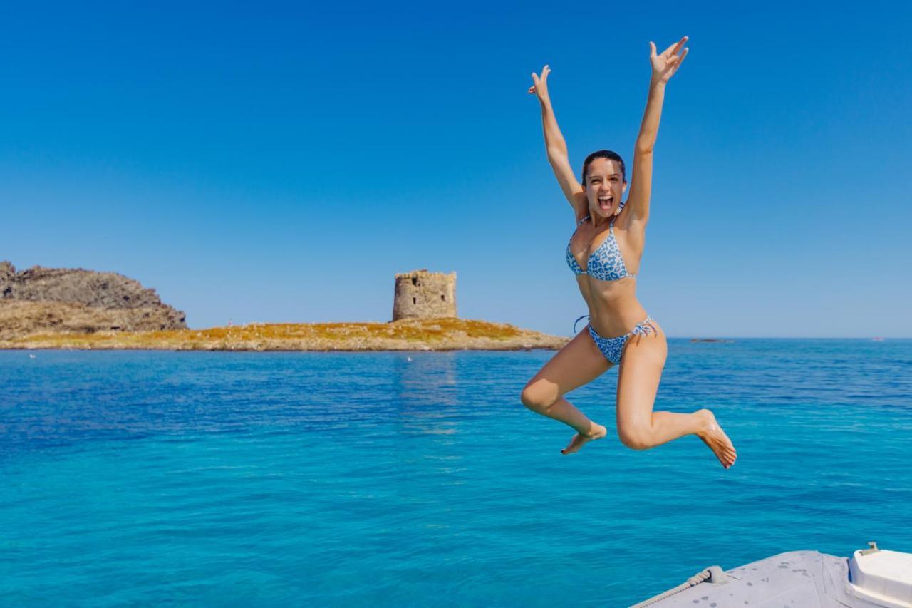 Resort Unahotels Club Ancora