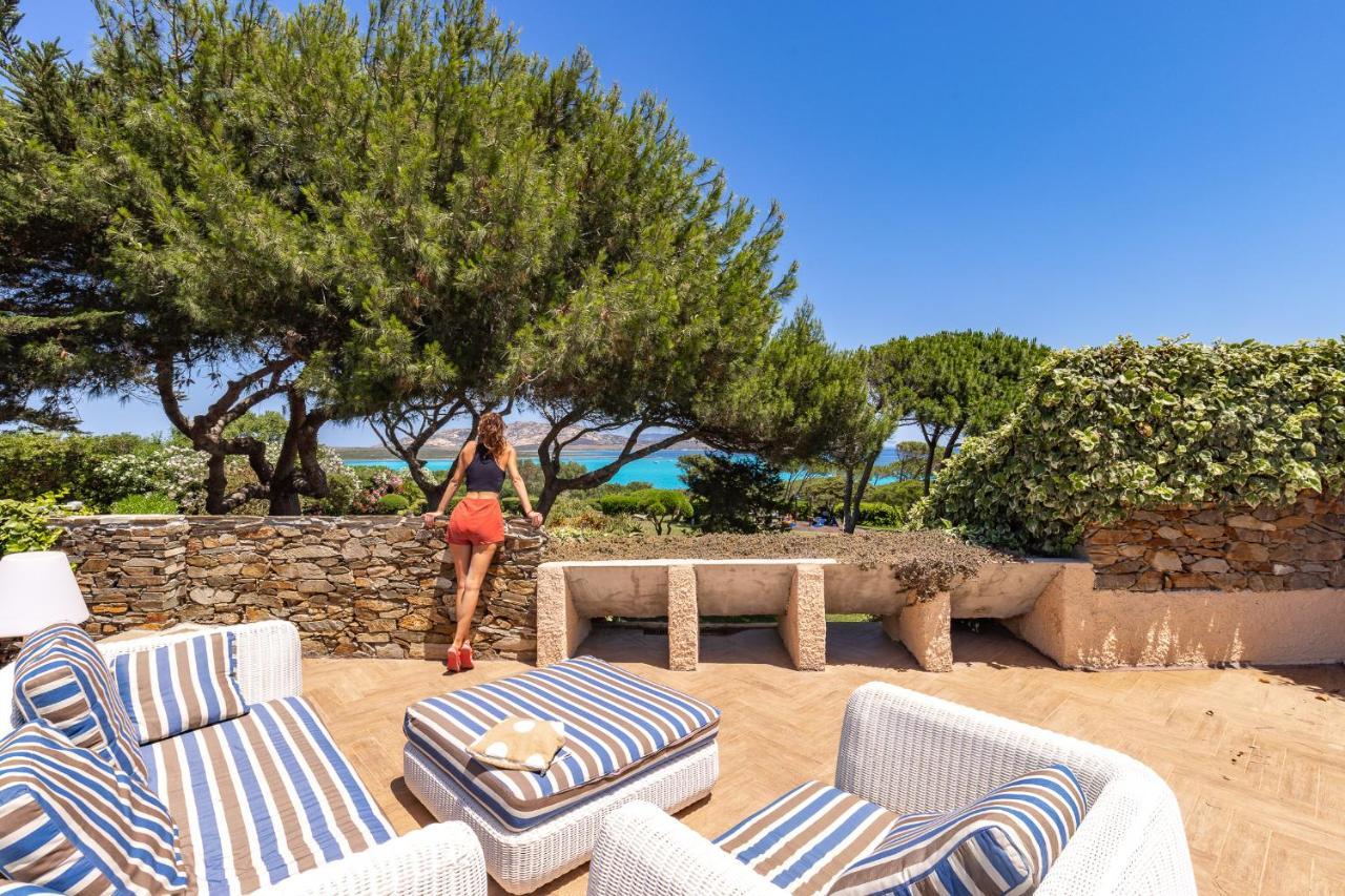 Resort Unahotels Club Ancora 4*