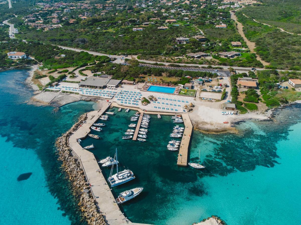 Unahotels Club Ancora 4*