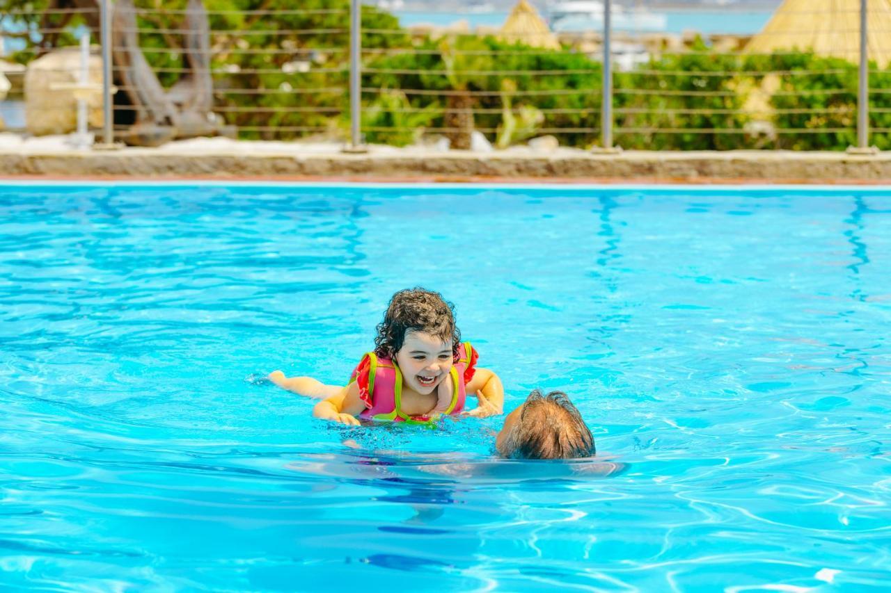 Unahotels Club Ancora Stintino