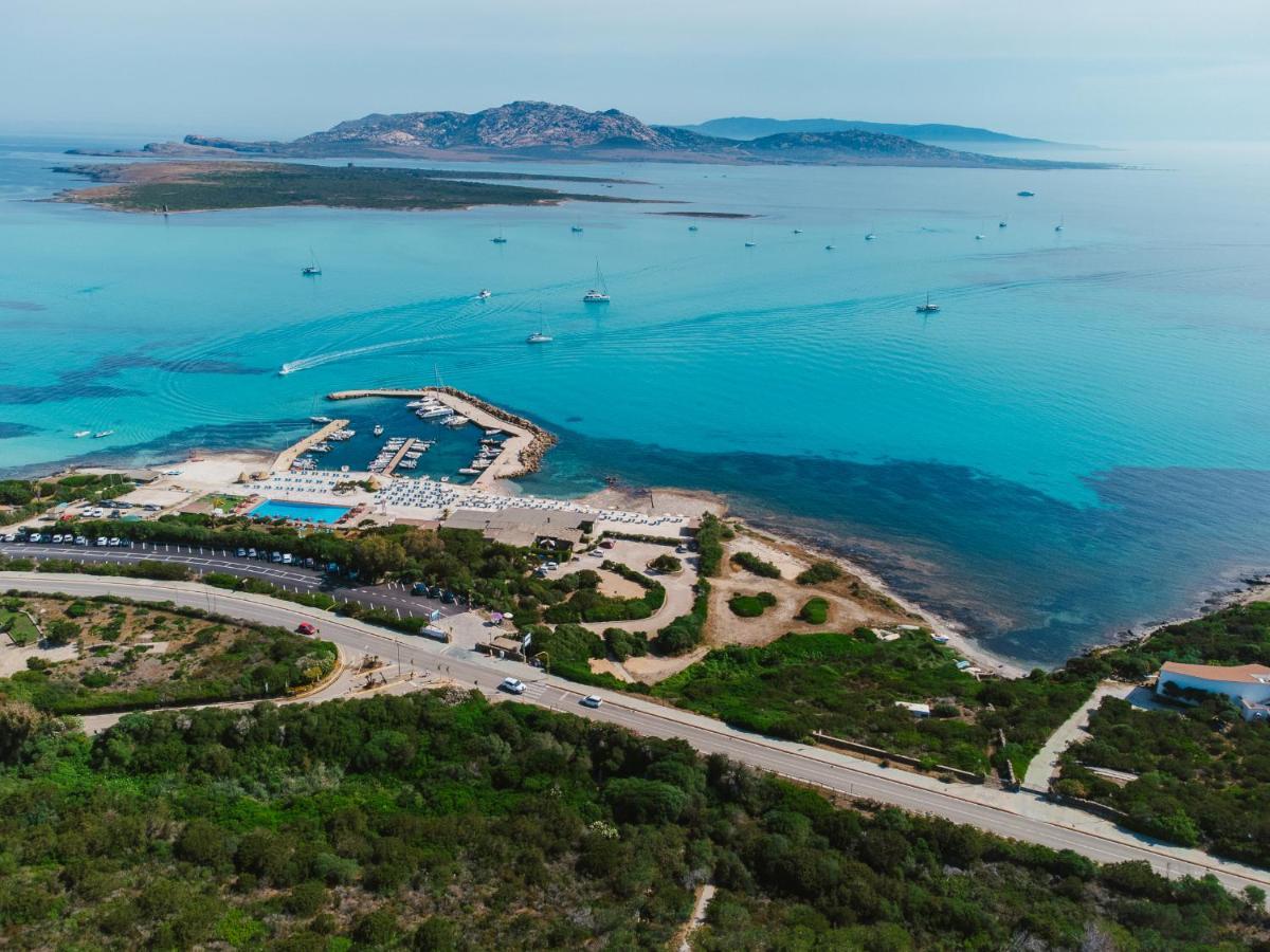 Resort Unahotels Club Ancora
