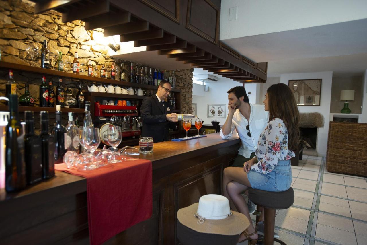 Unahotels Club Ancora Resort